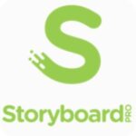 Storyboard Pro